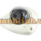 Camera IP Dome hồng ngoại WISENET 2MP XNV-6022R/VAP